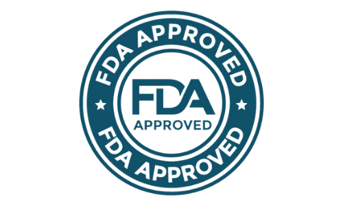 ProstateFlux FDA Approved